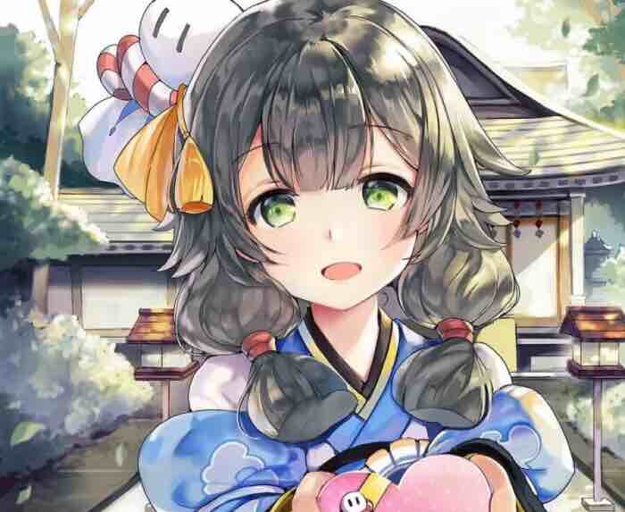 紫夜竹SM