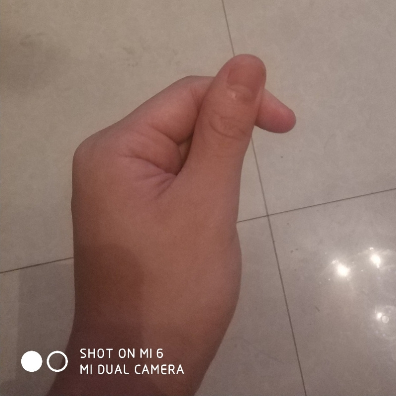 齐小维
