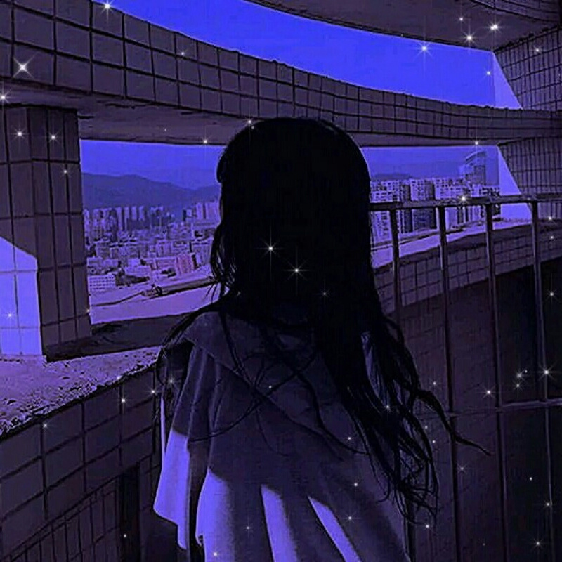 -筱