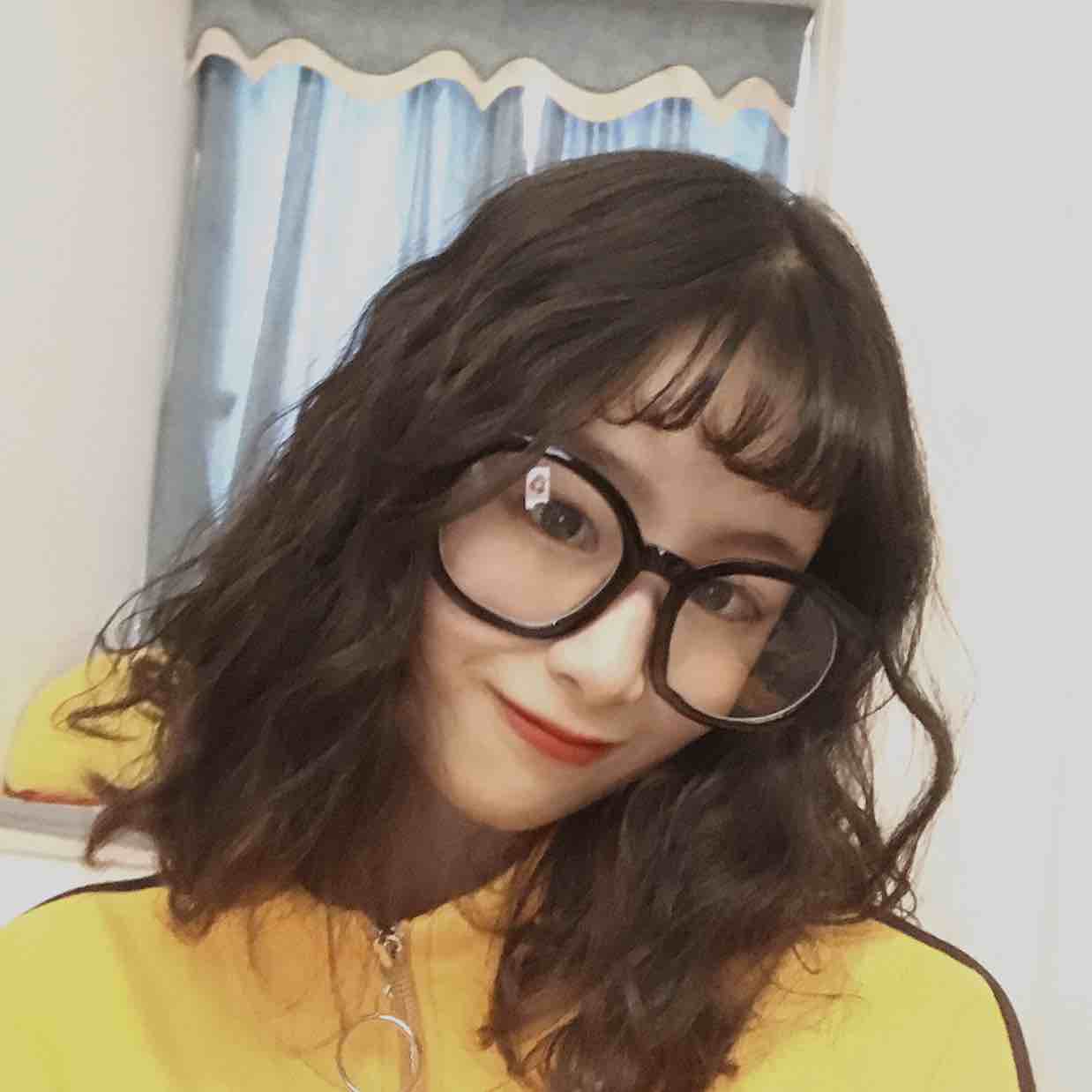是苑➕芝麻