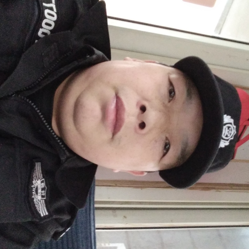 吴培广