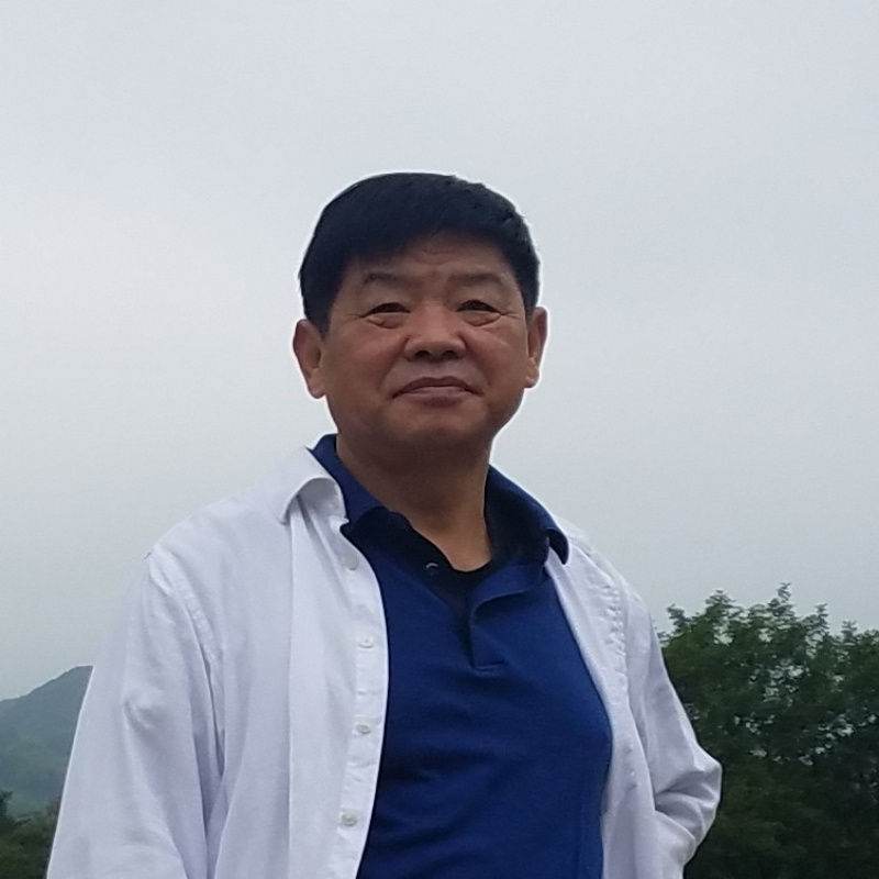 华仑港湾