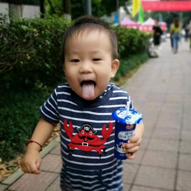 成都刚哥