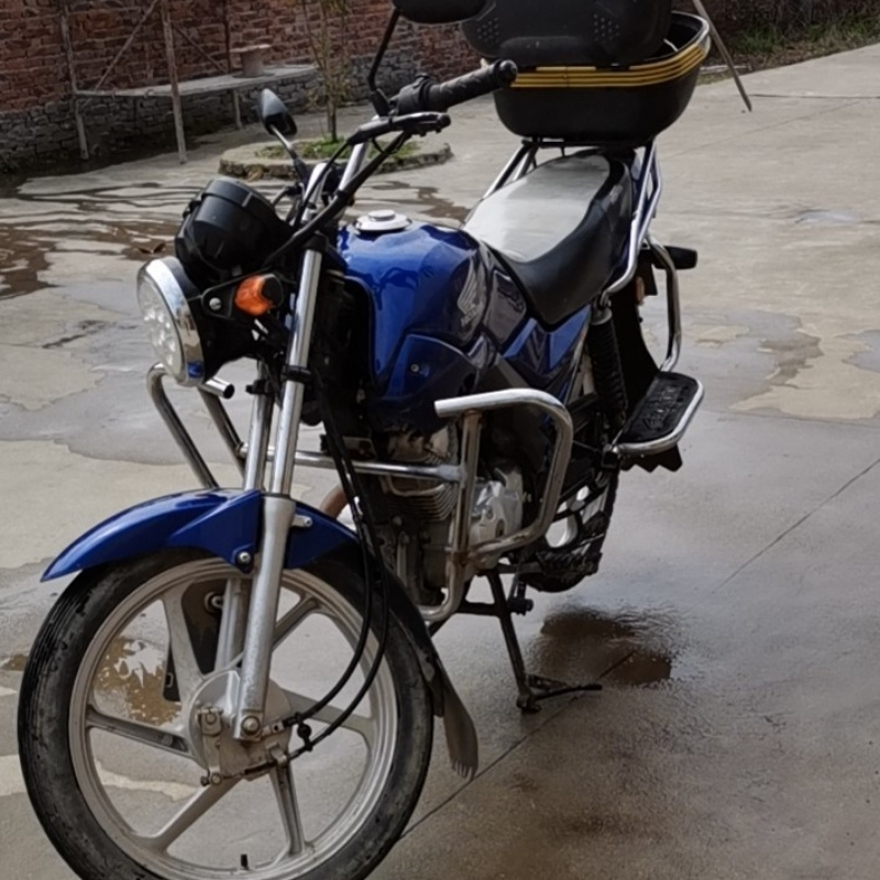 134xxxx8198