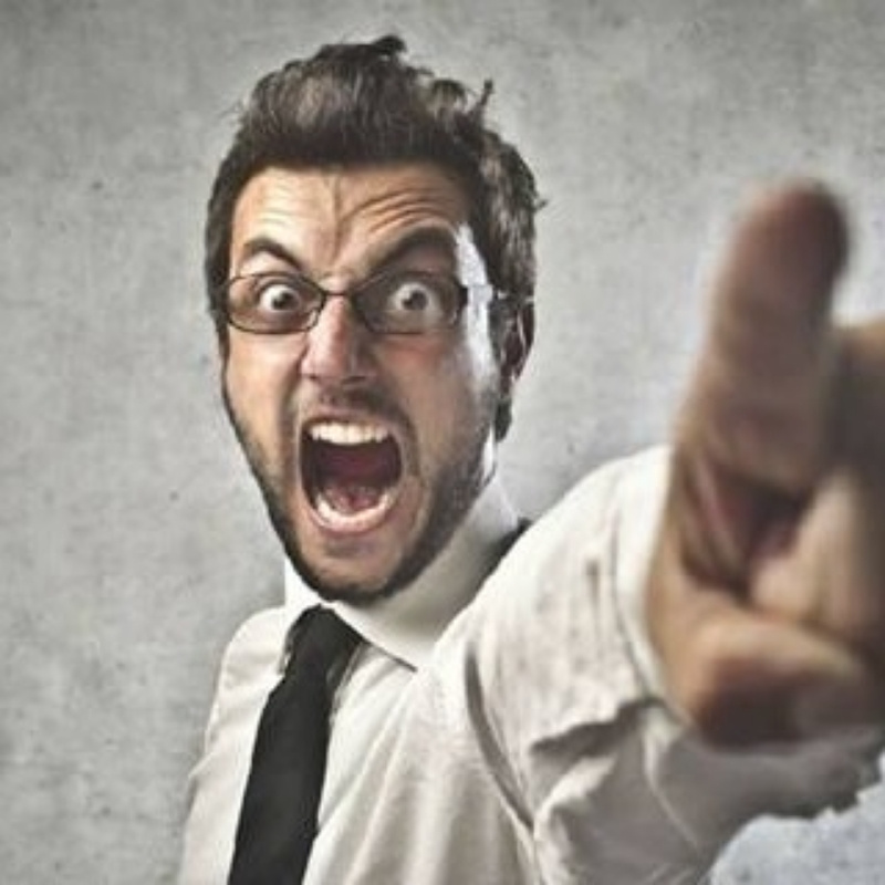 AAA习惯就好จุ๊บ