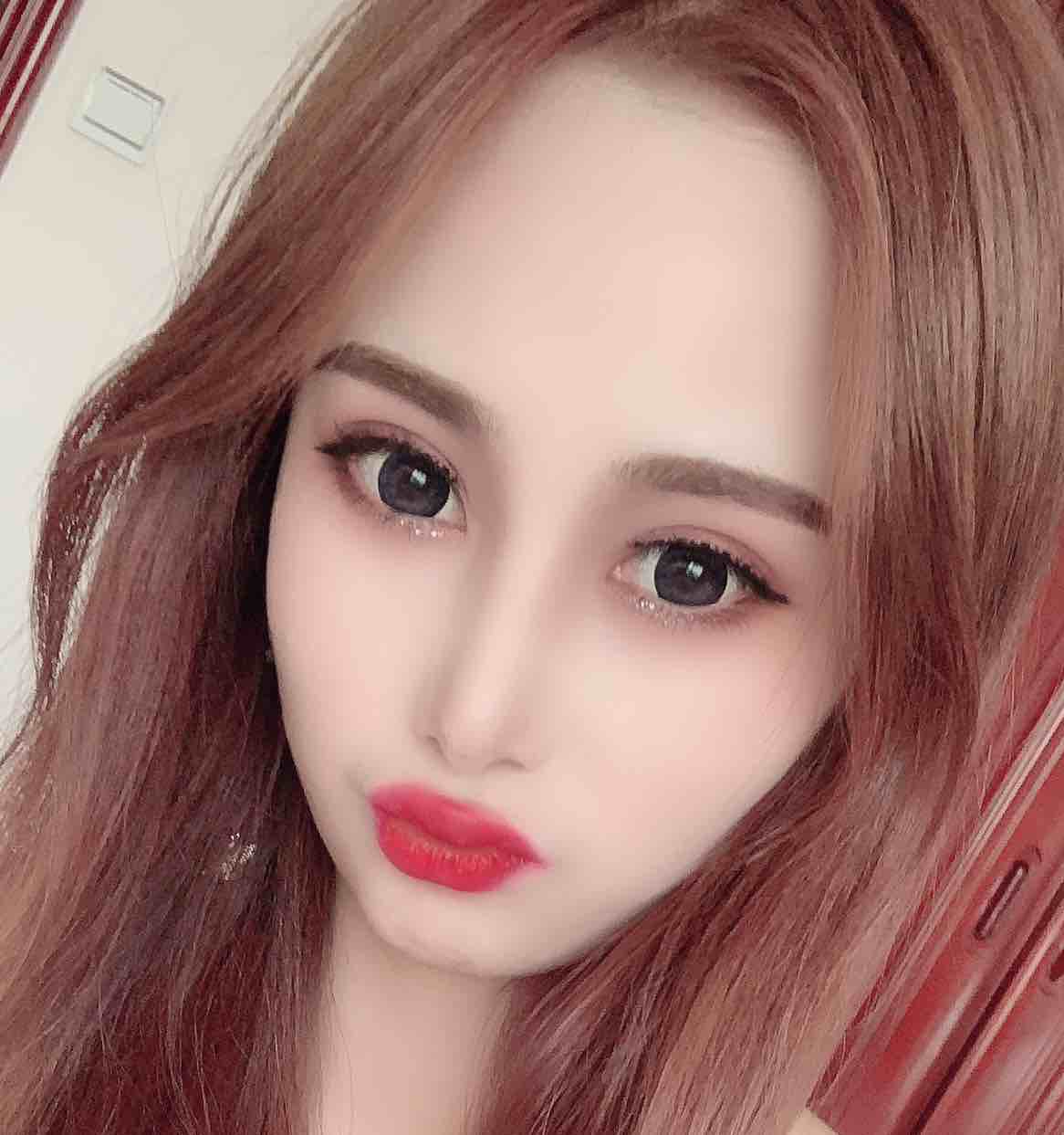 A   小祖宗*-