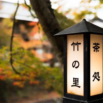 生活感悟