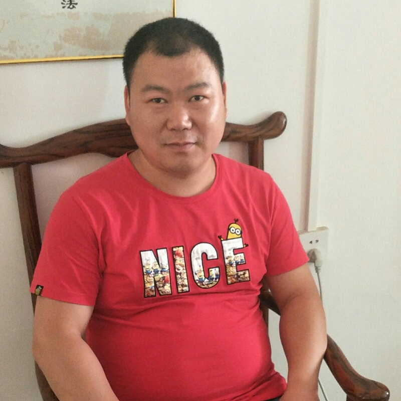 刘生886