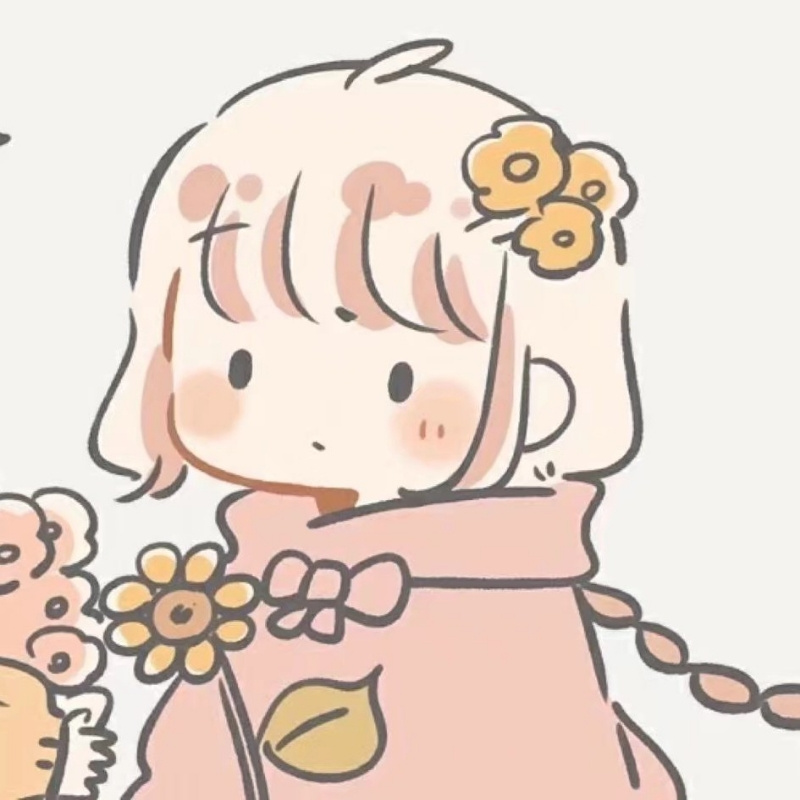 松子酱w