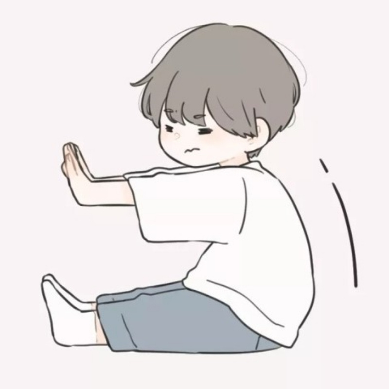 龍鬼ꦿ᭄