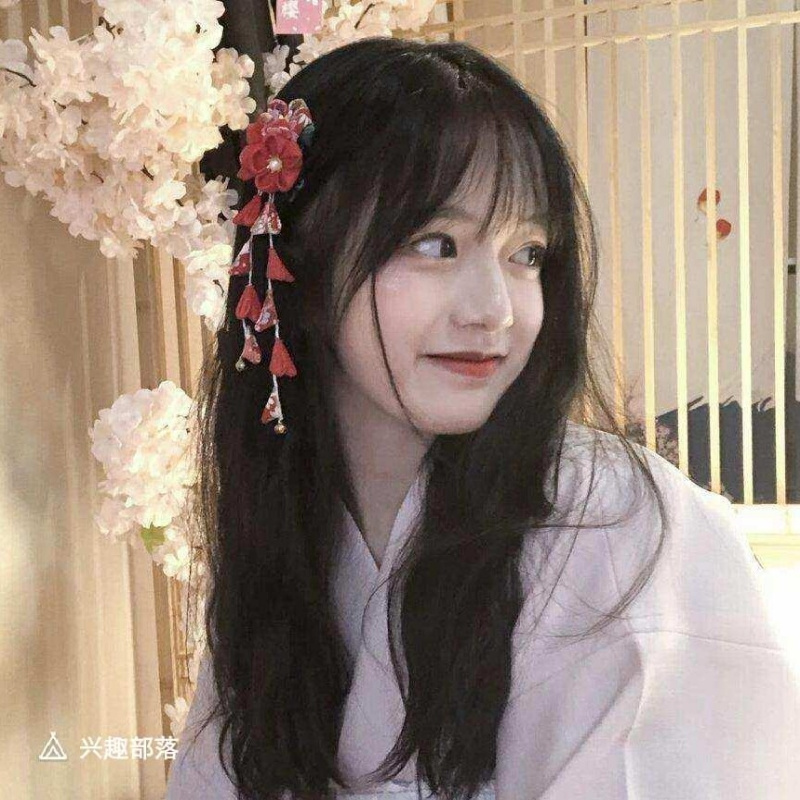η言笑
