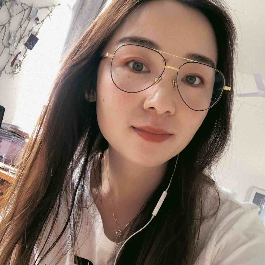 小青菜