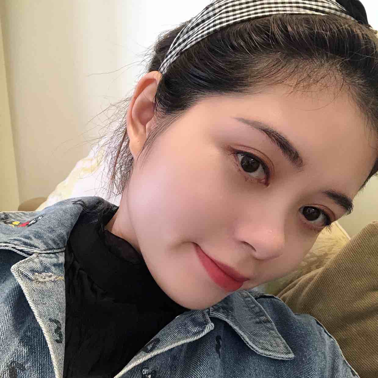 胡胡椒