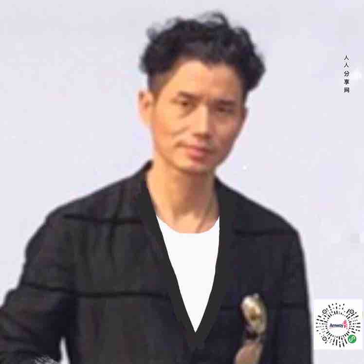 杜慧儿