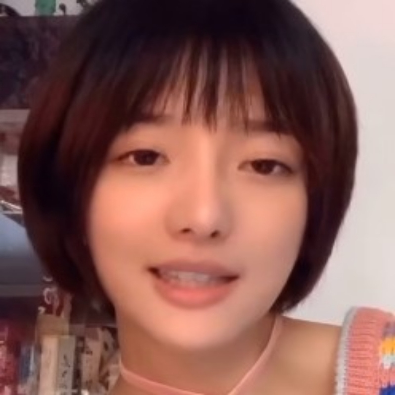 宁缺