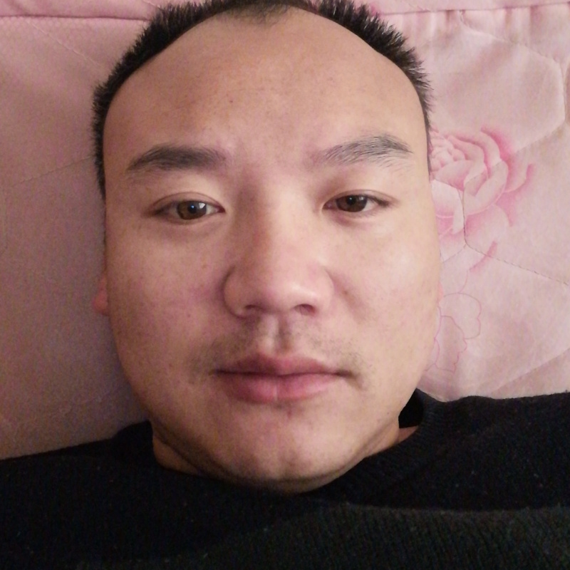 Yuelaiyuehaooo7