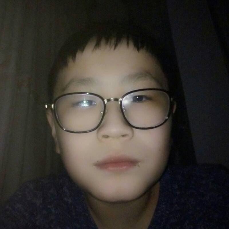 绝地啦啦啦啦