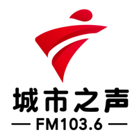 夜间有声书剧场