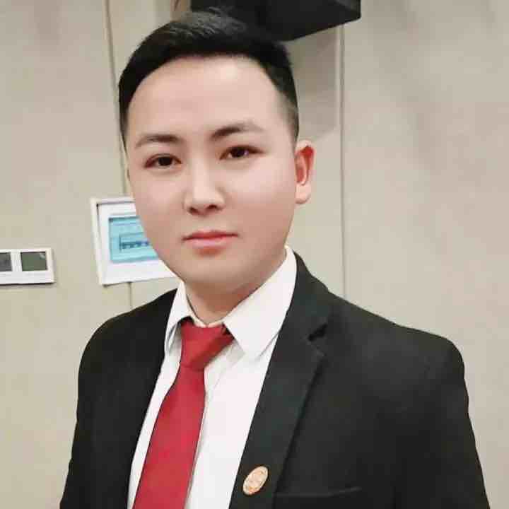 小阿木2020