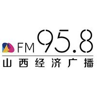 958热门书场