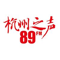 经典正流行（重播）