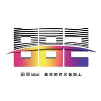 FM88.2湘潭新闻综合广播
