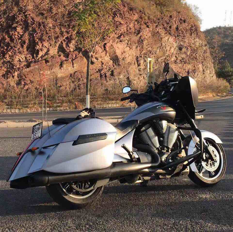 133xxxx3555