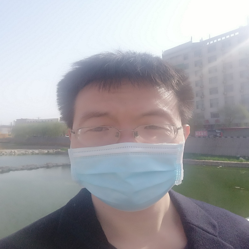 会英文的刷漆工