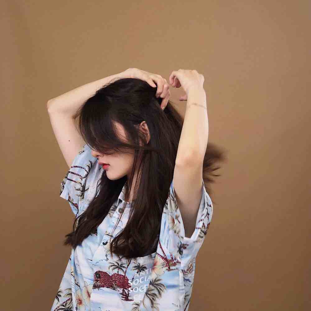 贝贝