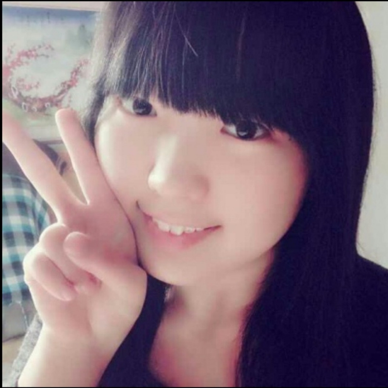 玛丽瑶瑶