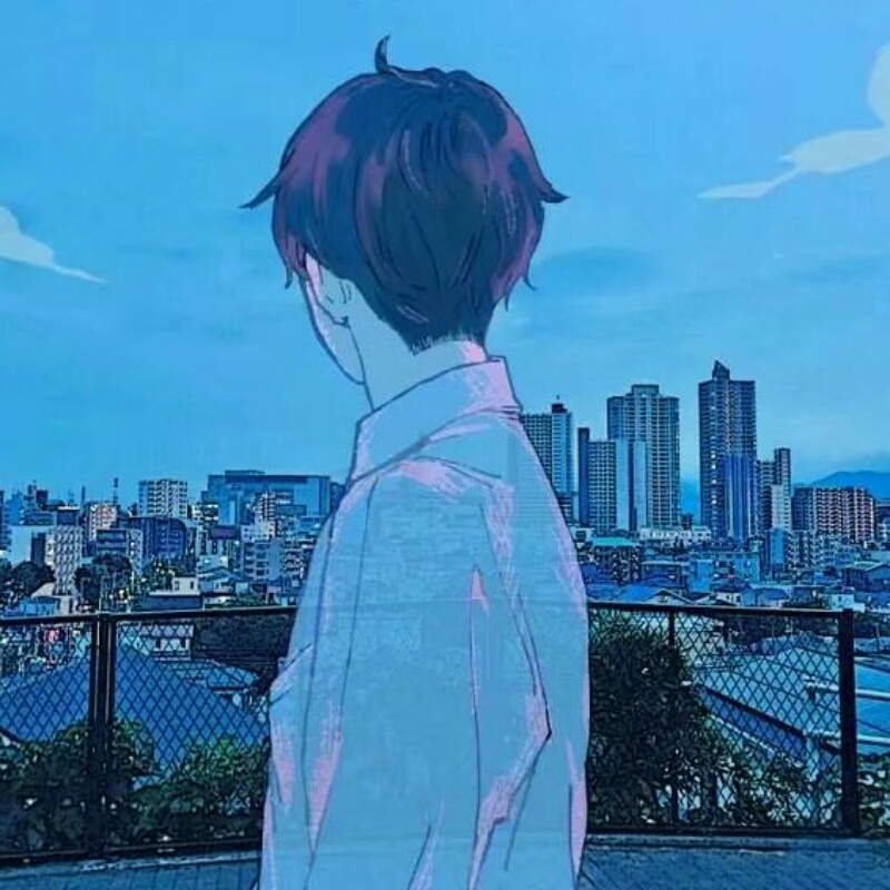 旧街奶茶