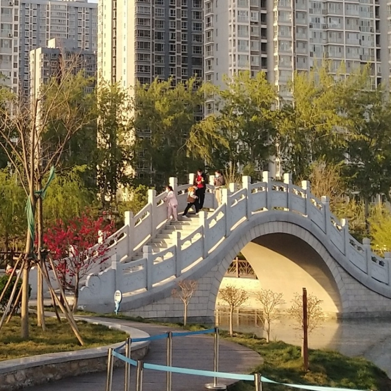收音机鑫硕