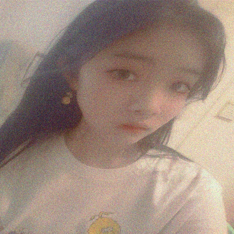 暖栀⭐过客