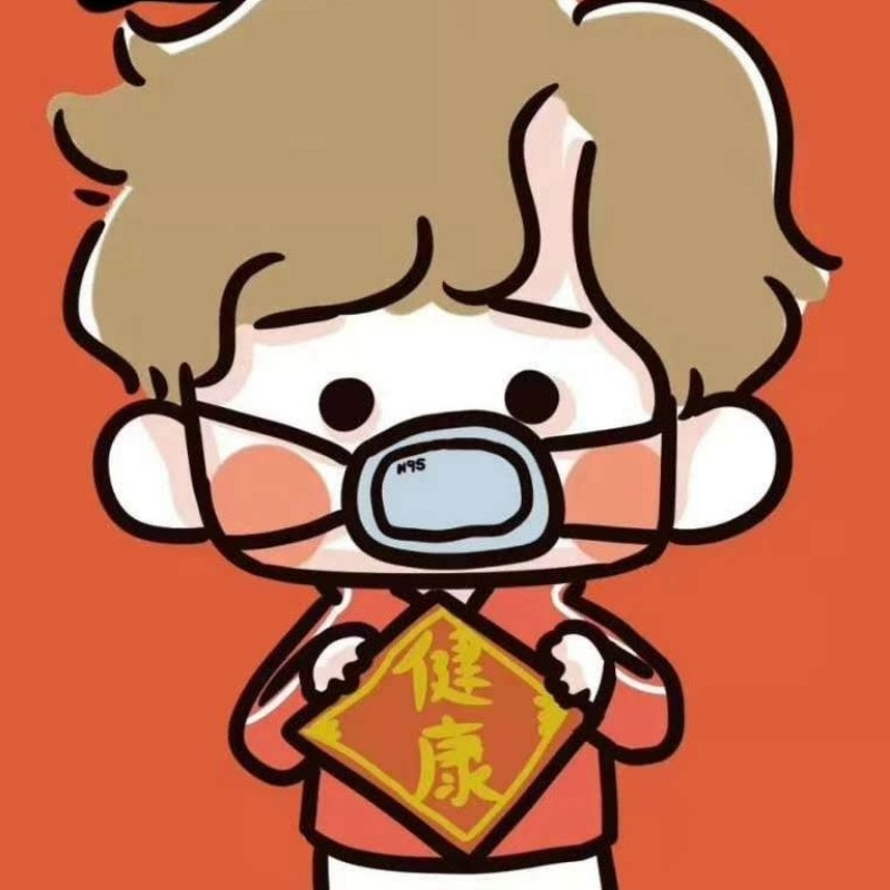 光盘盒