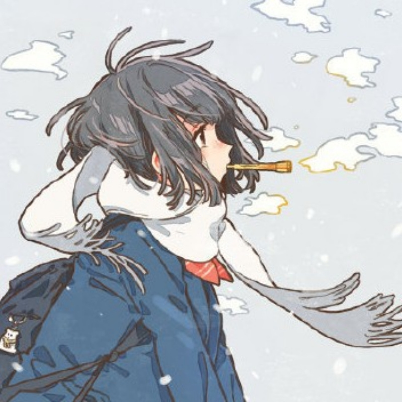 更镂