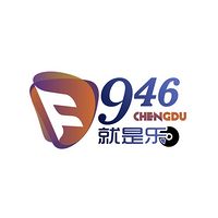 946满天星