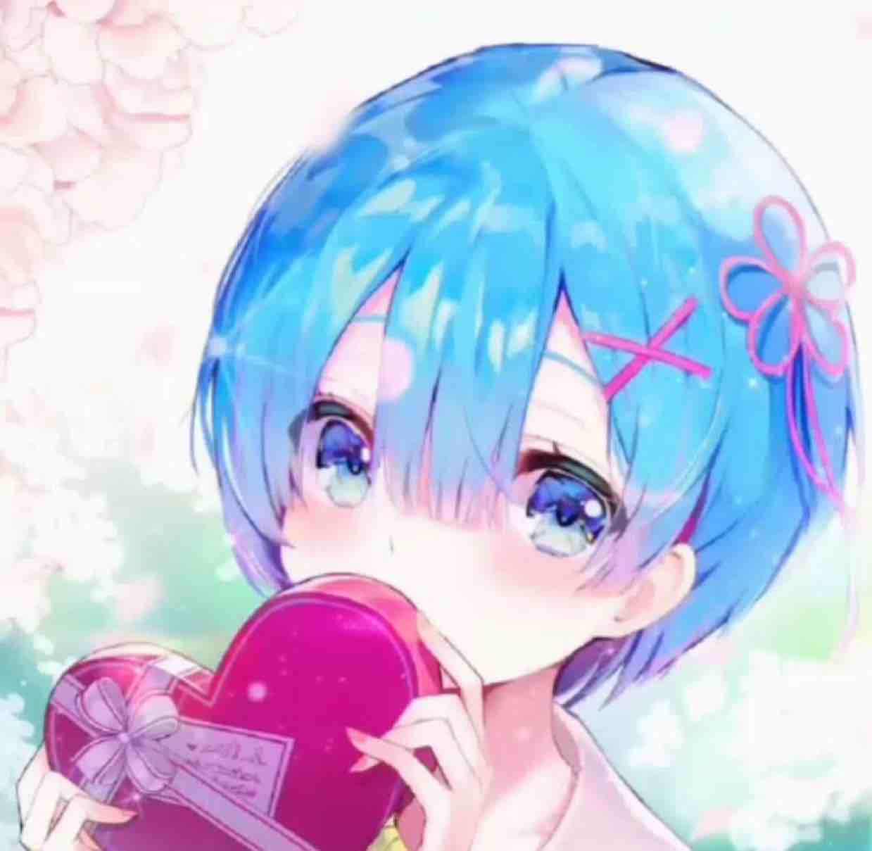 杏仁ミル