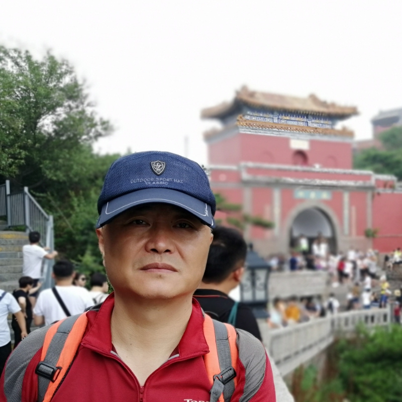 风阁雅人