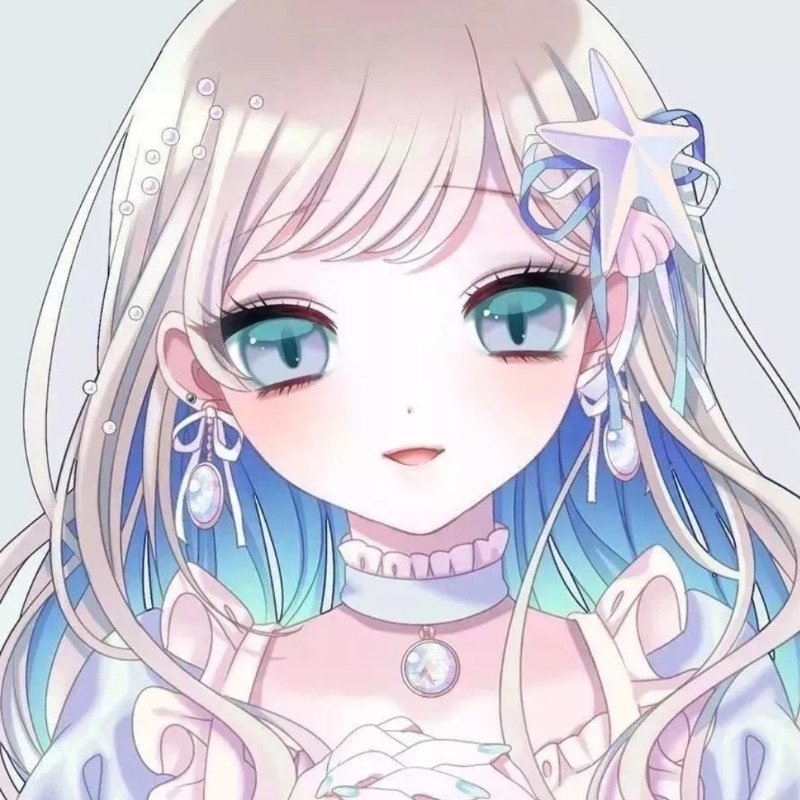 草莓奶昔。