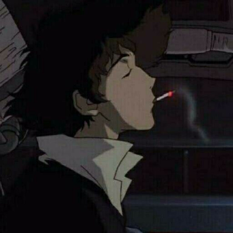 謎药