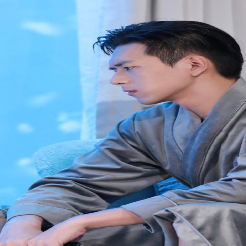 脚脚jiojio