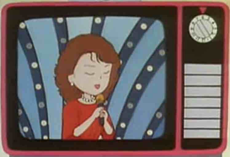 晓蔬