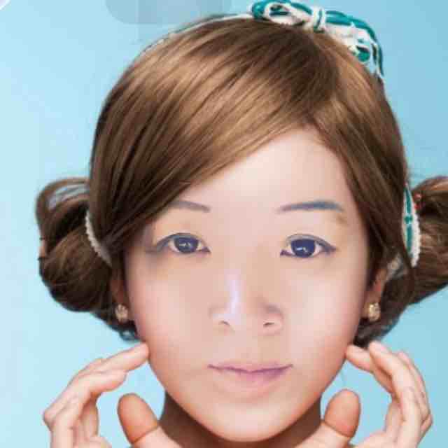 心语