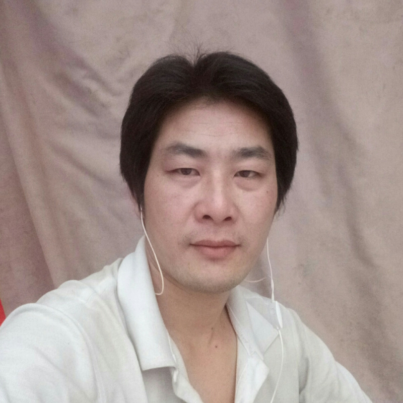 兴趣而至