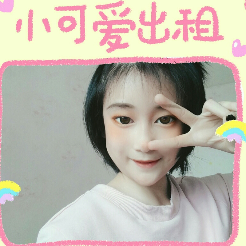 13899689229