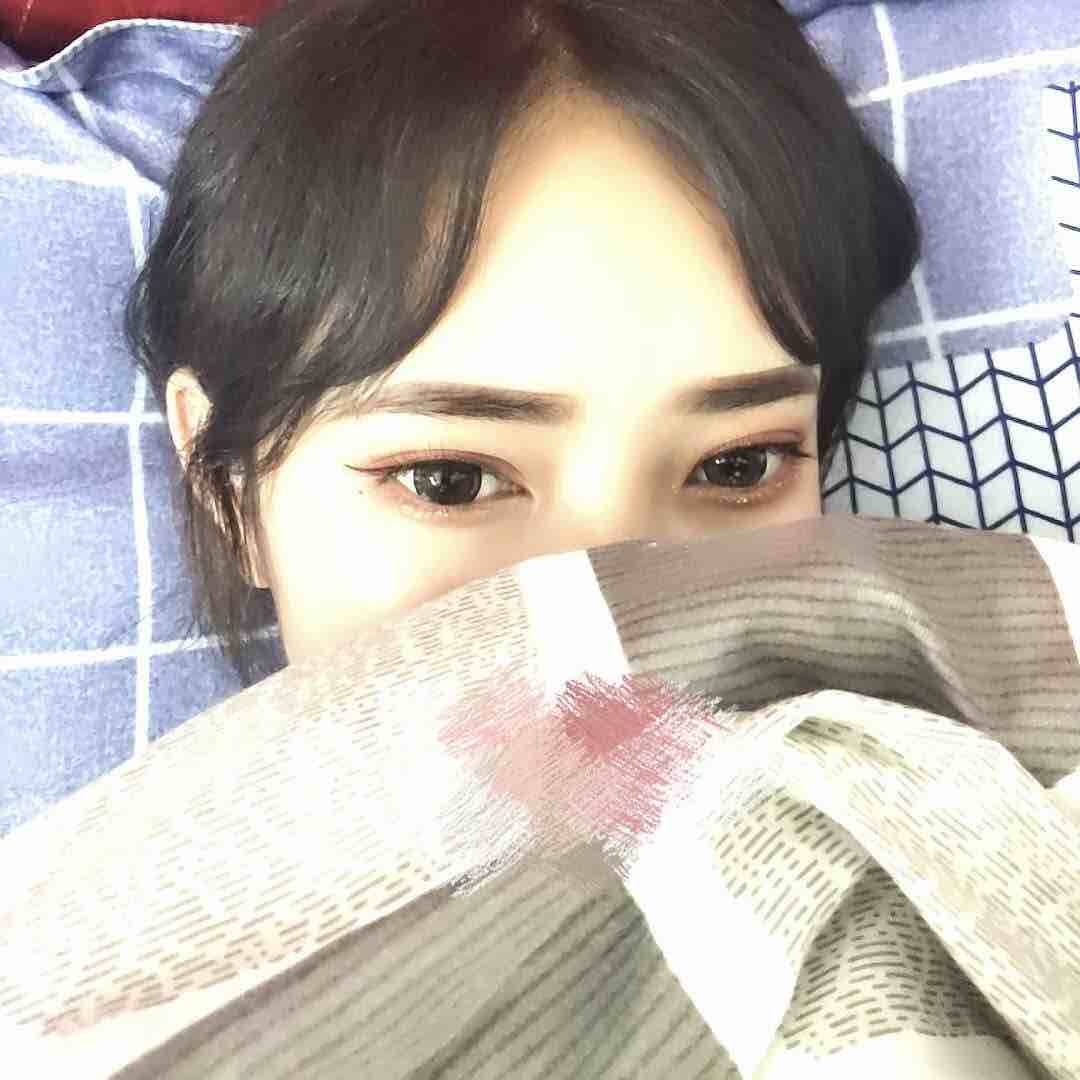ꊎꂿꇰꃅ