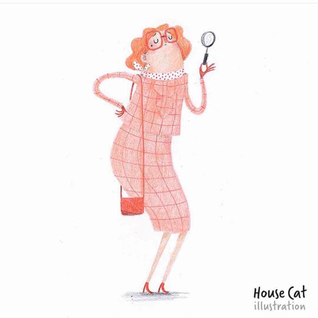 爱吃草莓的汤圆圆