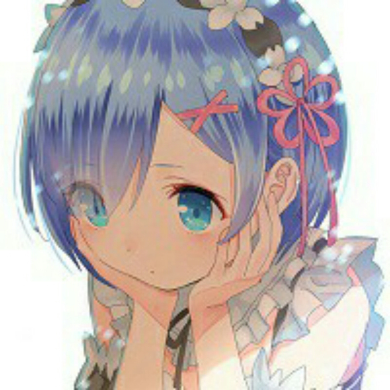 .DEVIL.