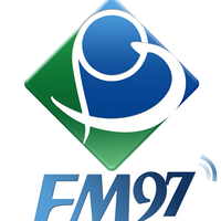 FM97 舟山交通音乐广播