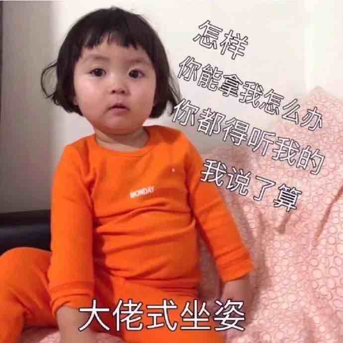 小小云